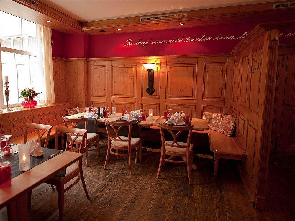 Dormero Hotel Plauen Extérieur photo