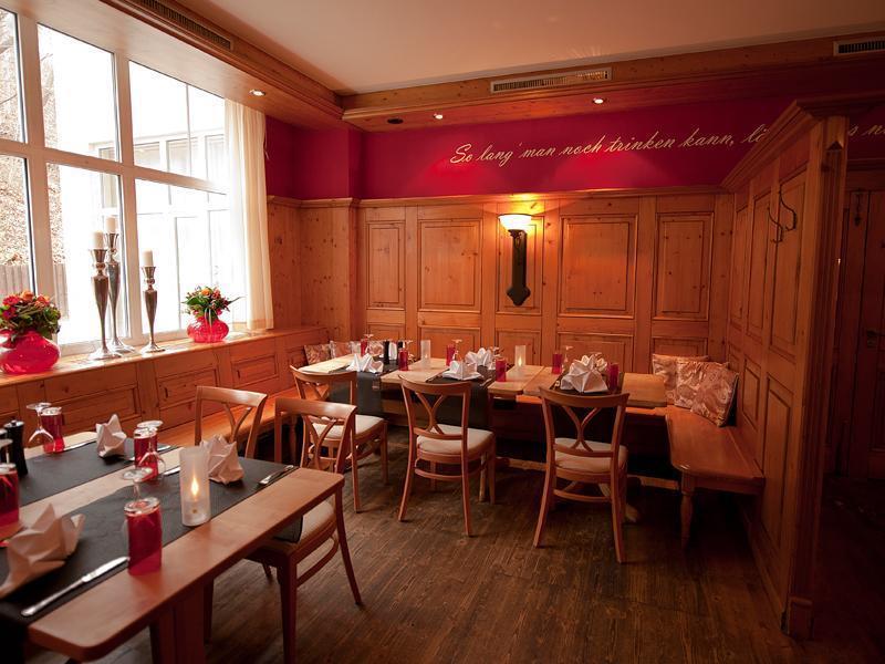 Dormero Hotel Plauen Extérieur photo
