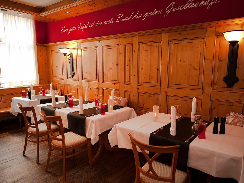 Dormero Hotel Plauen Extérieur photo