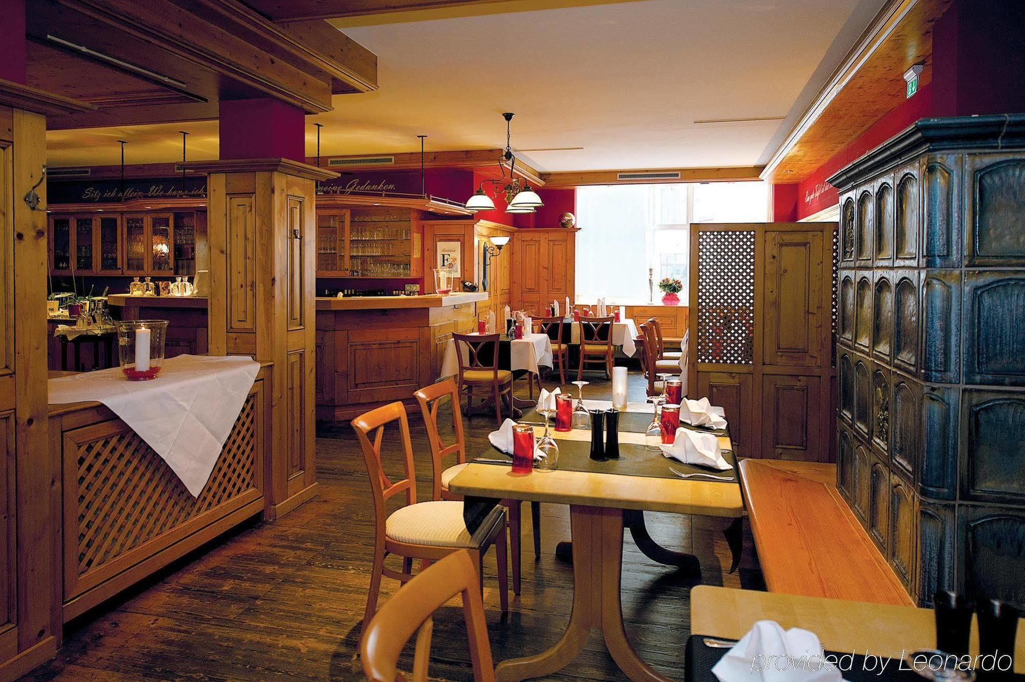 Dormero Hotel Plauen Extérieur photo