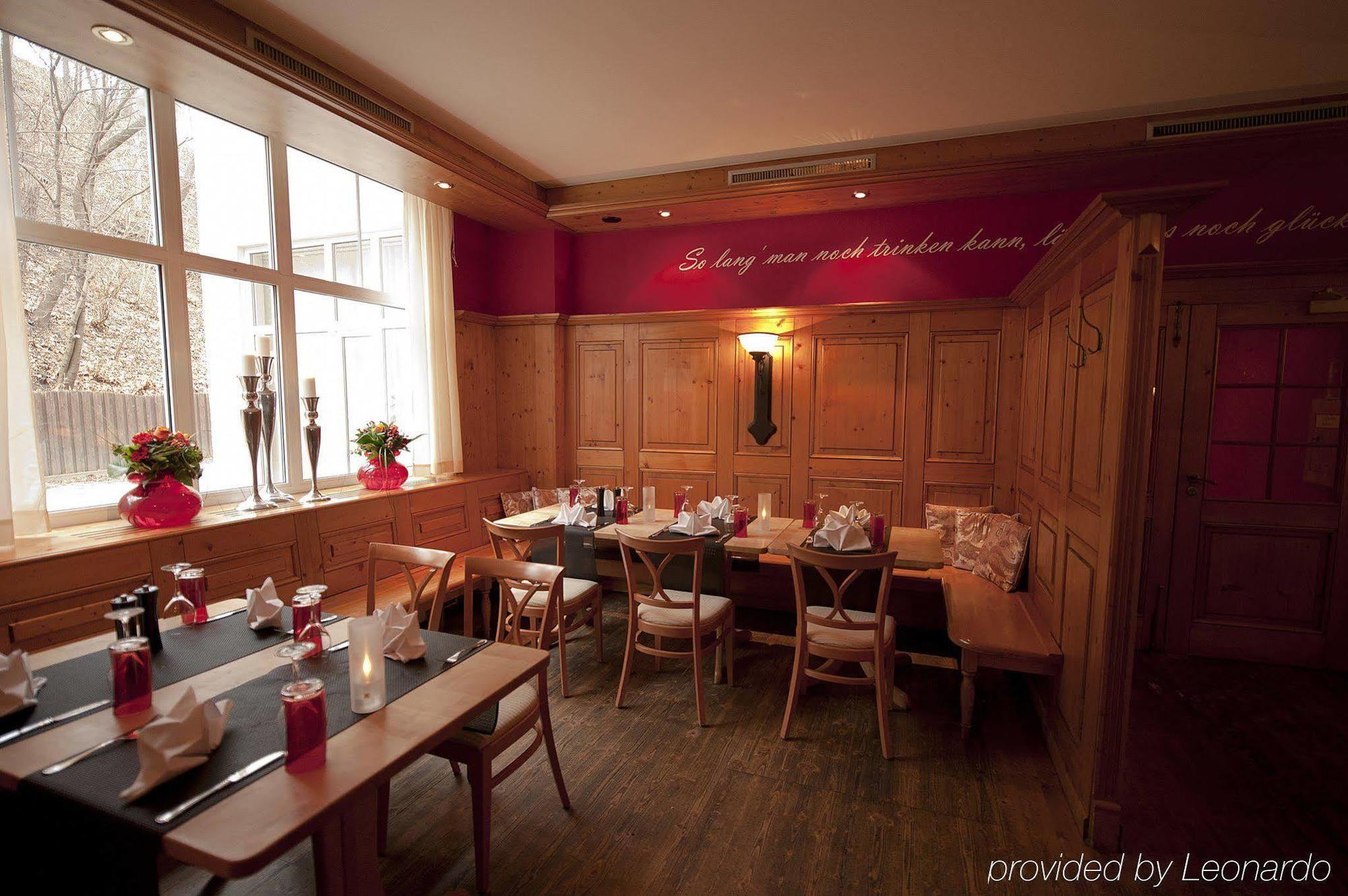 Dormero Hotel Plauen Extérieur photo