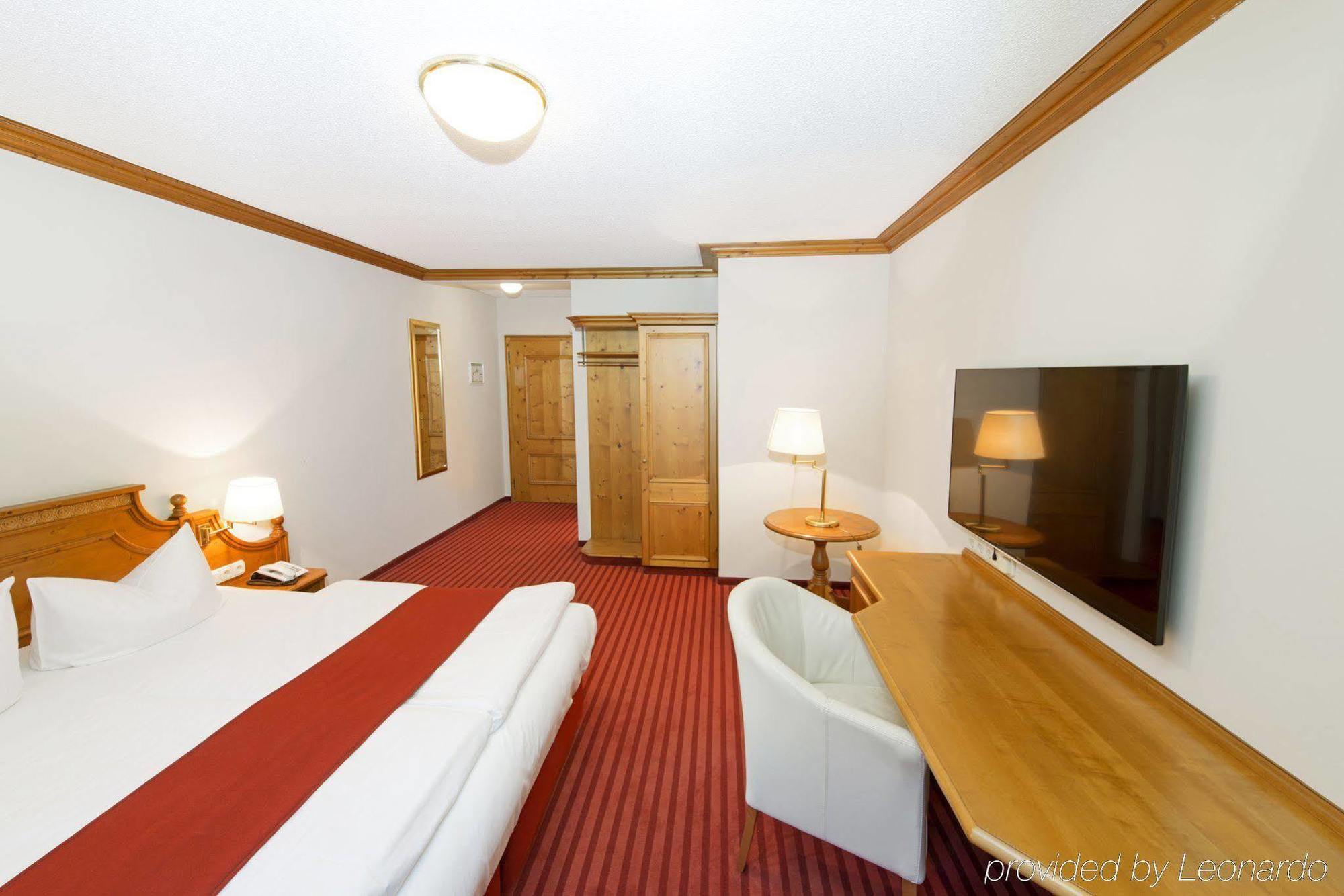 Dormero Hotel Plauen Extérieur photo