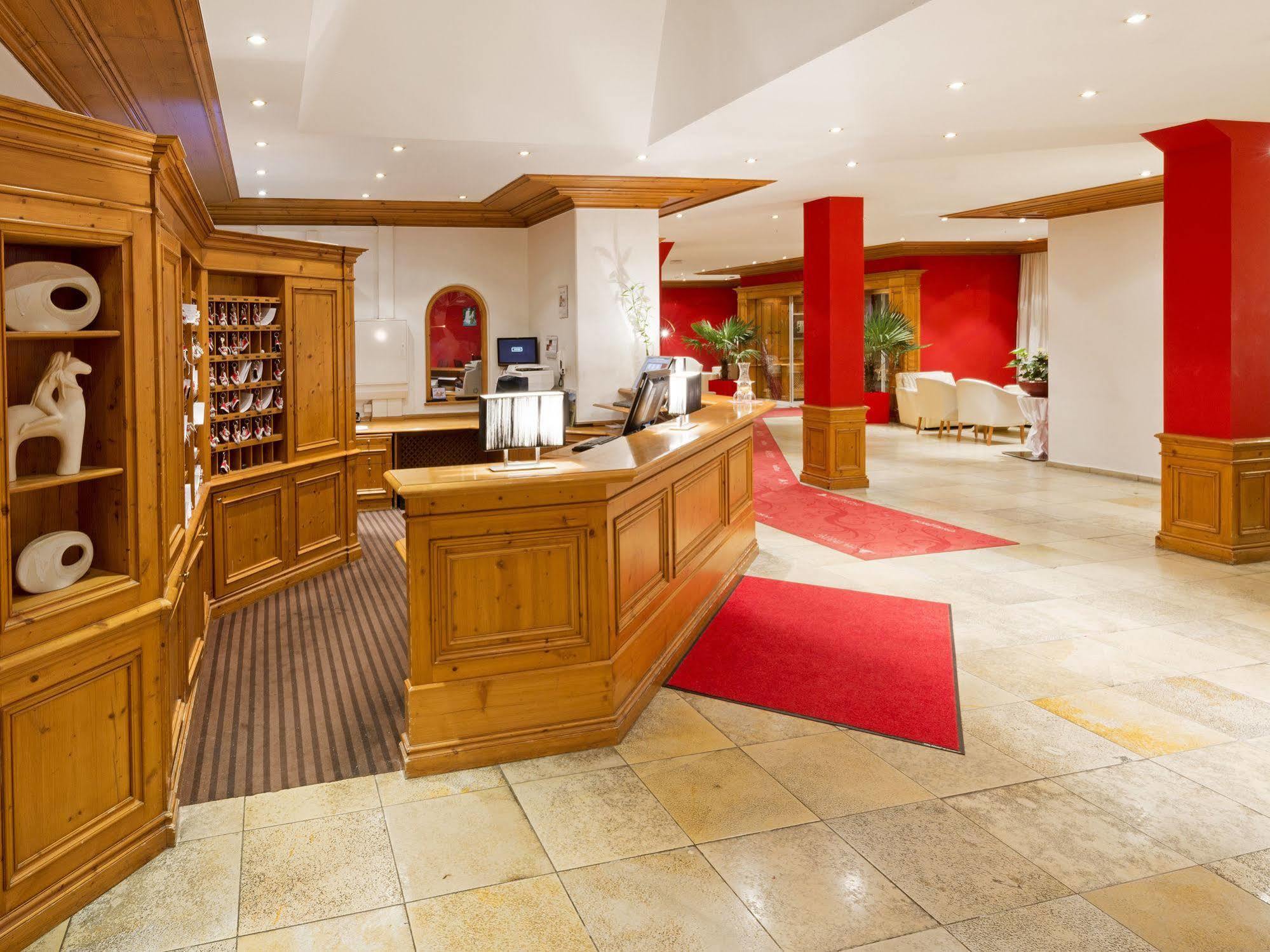Dormero Hotel Plauen Extérieur photo