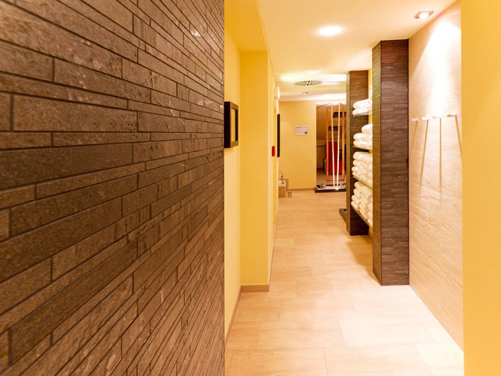 Dormero Hotel Plauen Extérieur photo