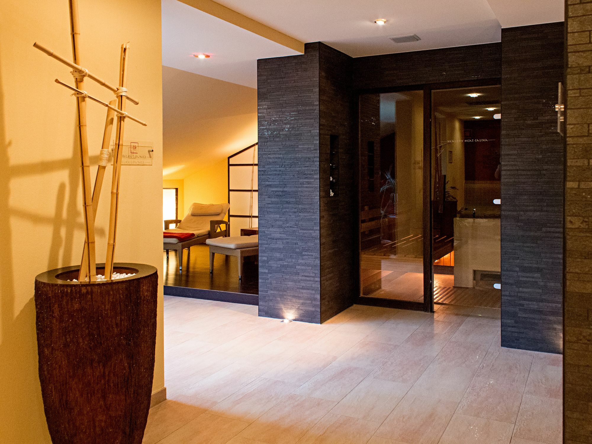 Dormero Hotel Plauen Extérieur photo