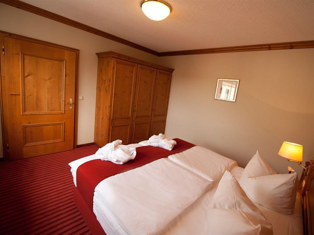 Dormero Hotel Plauen Extérieur photo